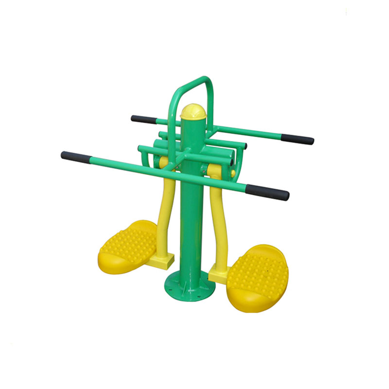 children equipment-1